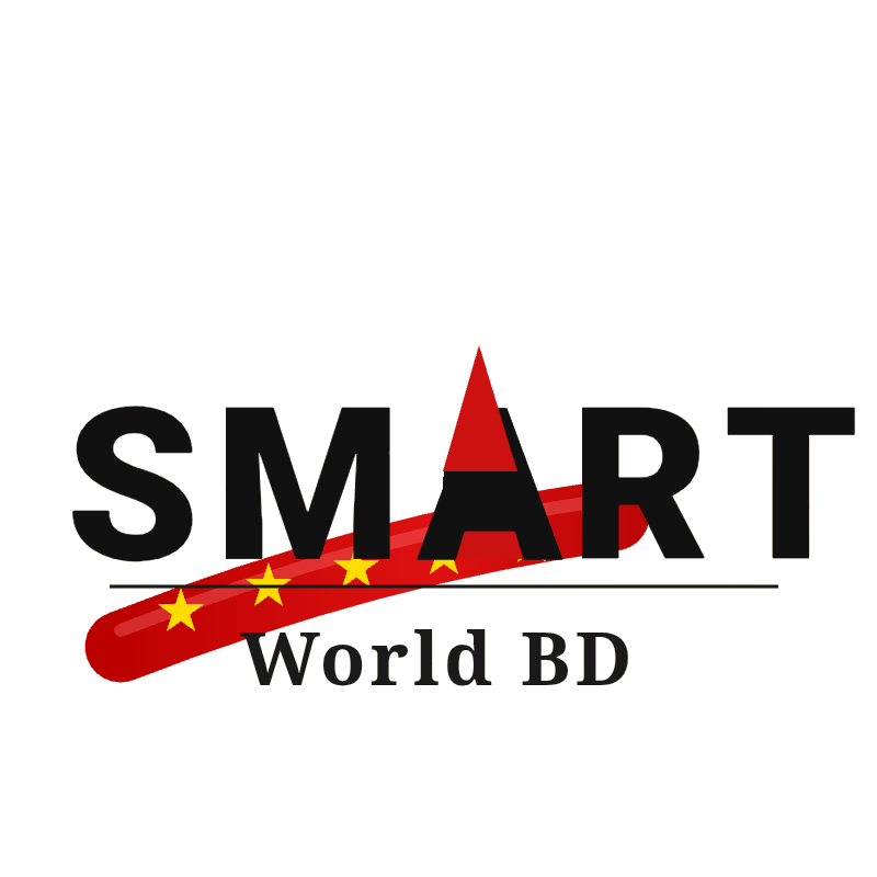 Smart World BD